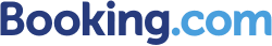 Booking.com