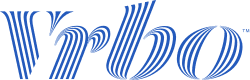 Vrbo